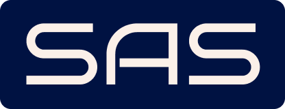 Sahed Alom Sumit Logo